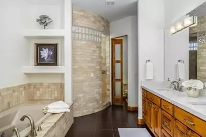 3325 S Red Rock Way, Hurricane, UT 84737 - Photo 29