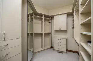 3325 South Red Rock Way, Hurricane, UT 84737 - Photo 35