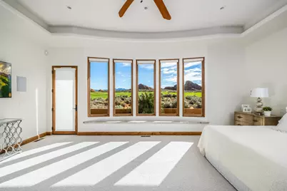 3325 S Red Rock Way, Hurricane, UT 84737 - Photo 27