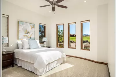 3325 S Red Rock Way, Hurricane, UT 84737 - Photo 41