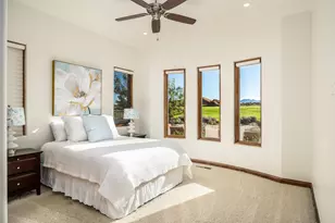 3325 South Red Rock Way, Hurricane, UT 84737 - Photo 41