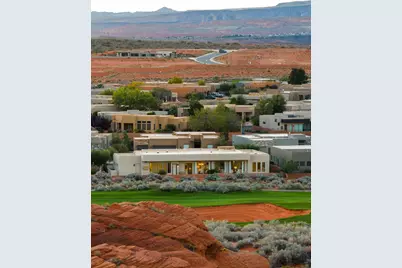 3325 S Red Rock Way, Hurricane, UT 84737 - Photo 9