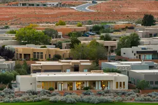 3325 South Red Rock Way, Hurricane, UT 84737 - Photo 9