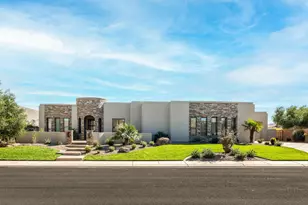 3325 South Red Rock Way, Hurricane, UT 84737 - Photo 3