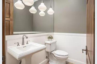 3325 S Red Rock Way, Hurricane, UT 84737 - Photo 47