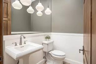 3325 South Red Rock Way, Hurricane, UT 84737 - Photo 47