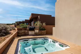 3325 South Red Rock Way, Hurricane, UT 84737 - Photo 51