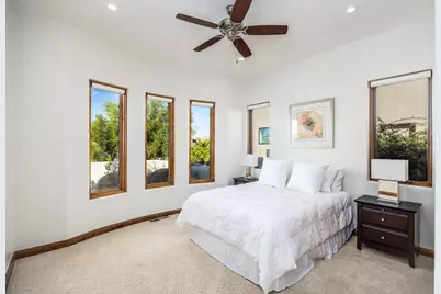 3325 S Red Rock Way, Hurricane, UT 84737 - Photo 39