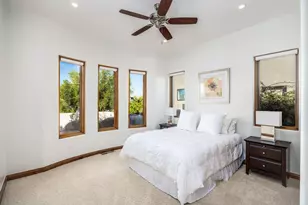 3325 South Red Rock Way, Hurricane, UT 84737 - Photo 39