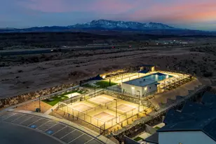 1721 S Ripple Rock Dr, Washington, UT 84780 - Photo 47