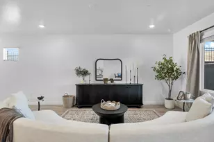 1721 S Ripple Rock Dr, Washington, UT 84780 - Photo 17