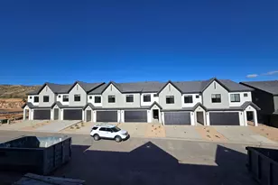 1721 S Ripple Rock Dr, Washington, UT 84780 - Photo 3