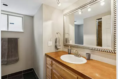 3651 E Oakview Dr, Millcreek, UT 84106 - Photo 39
