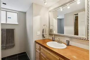 3651 E Oakview Dr, Millcreek, UT 84106 - Photo 39