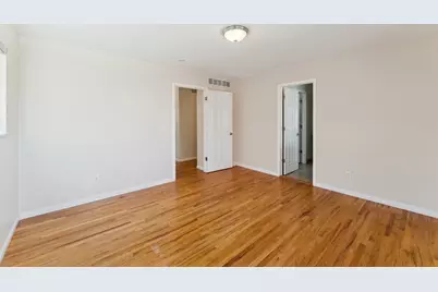 3651 E Oakview Dr, Millcreek, UT 84106 - Photo 21