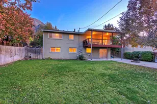 3651 E Oakview Dr, Millcreek, UT 84106 - Photo 47