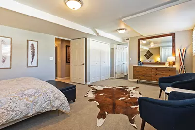 3651 E Oakview Dr, Millcreek, UT 84106 - Photo 37