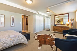 3651 E Oakview Dr, Millcreek, UT 84106 - Photo 37