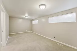 3651 E Oakview Dr, Millcreek, UT 84106 - Photo 41