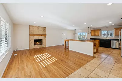 3651 E Oakview Dr, Millcreek, UT 84106 - Photo 7