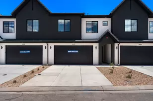 1733 S Ripple Rock Dr, Washington, UT 84780 - Photo 3