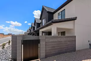 1733 S Ripple Rock Dr, Washington, UT 84780 - Photo 39