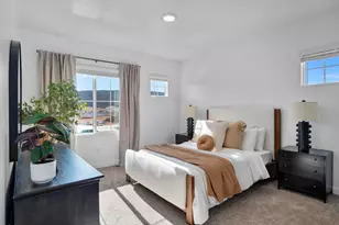 1733 S Ripple Rock Dr, Washington, UT 84780 - Photo 21