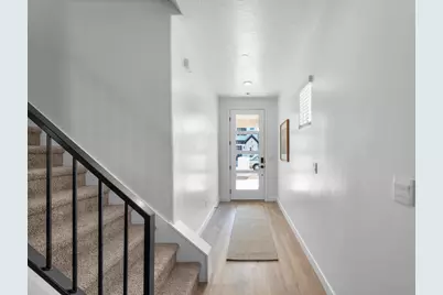 1733 S Ripple Rock Dr #3023, Washington, UT 84780 - Photo 37