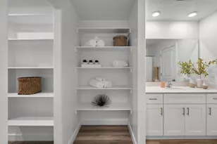 1538 S Staircase Wy, Washington, UT 84780 - Photo 25