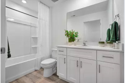 1538 S Staircase Way #4104, Washington, UT 84780 - Photo 29