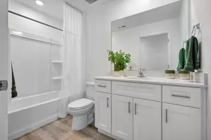 1538 S Staircase Wy, Washington, UT 84780 - Photo 29