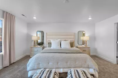 1538 S Staircase Way #4104, Washington, UT 84780 - Photo 21