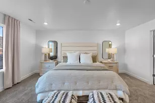 1538 S Staircase Wy, Washington, UT 84780 - Photo 21