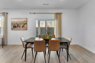 1538 S Staircase Wy, Washington, UT 84780 - Photo 15