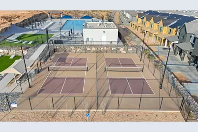 1741 S Ripple Rock Dr #3025, Washington, UT 84780 - Photo 7