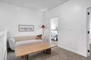 1741 S Ripple Rock Dr, Washington, UT 84780 - Photo 33