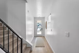 1725 S Ripple Rock Dr, Washington, UT 84780 - Photo 35