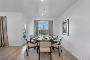 1725 S Ripple Rock Dr, Washington, UT 84780 - Photo 13