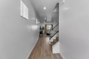 1725 S Ripple Rock Dr, Washington, UT 84780 - Photo 3
