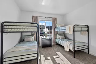 1725 S Ripple Rock Dr, Washington, UT 84780 - Photo 25