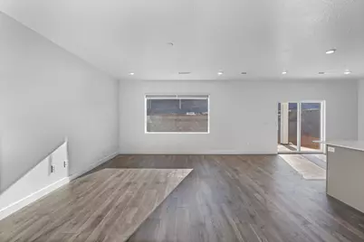 1511 S Fins Rd #4117, Washington, UT 84780 - Photo 7