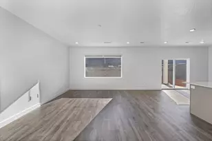 1511 S Fins Rd, Washington, UT 84780 - Photo 7