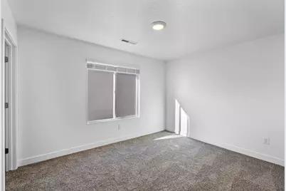 1511 S Fins Rd #4117, Washington, UT 84780 - Photo 23