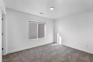 1511 S Fins Rd, Washington, UT 84780 - Photo 23