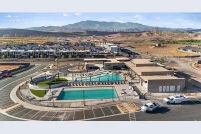 1511 S Fins Rd #4117, Washington, UT 84780 - Photo 29