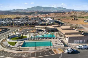 1511 S Fins Rd, Washington, UT 84780 - Photo 29