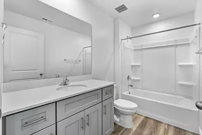 1511 S Fins Rd #4117, Washington, UT 84780 - Photo 21