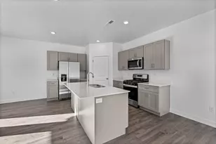 1511 S Fins Rd, Washington, UT 84780 - Photo 11