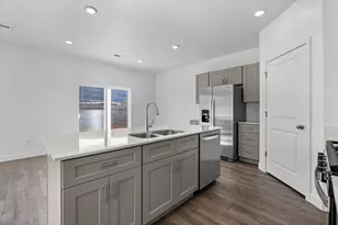 1511 S Fins Rd, Washington, UT 84780 - Photo 15