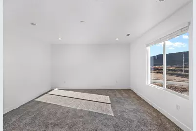 1511 S Fins Rd #4117, Washington, UT 84780 - Photo 25